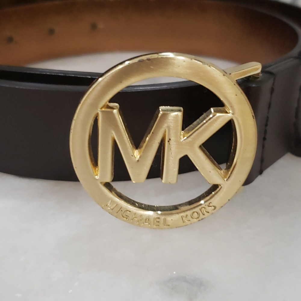 Belt - Picture 3 of 4